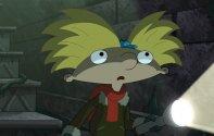Hey Arnold: The Jungle Movie (2017) Кадр 2