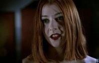 Баффи – истребительница вампиров (1997) Кадр 4