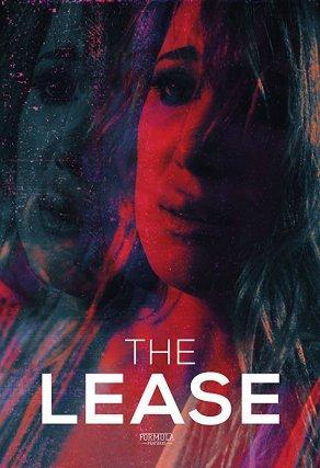 The Lease (2017) Постер