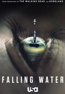 Падающая вода (1-2 сезон)