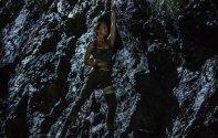 Tomb Raider: Лара Крофт (2018) Кадр 2