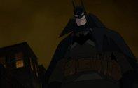 Бэтмен: Готэм в газовом свете (2018) Кадр 2