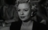 В родном городе (1951) Кадр 2