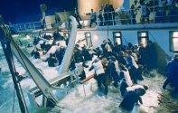 Титаник (1997) Кадр 3