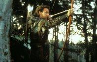 Робин Гуд: Принц воров (1991) Кадр 3