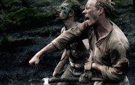 The Lost Viking (2018) Кадр 4