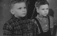 Чук и Гек (1953) Кадр 4