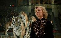 Укротительница тигров (1954) Кадр 2