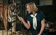 Укротительница тигров (1954) Кадр 4