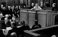 Свидетель обвинения (1957) Кадр 4