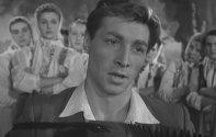 Дело было в Пенькове (1957) Кадр 1