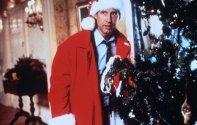 Рождественские каникулы (1989) Кадр 4