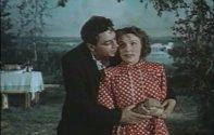 Свадьба с приданым (1953) Кадр 3