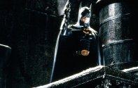 Бэтмен возвращается (1992) Кадр 1