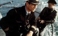 Подводная лодка (1981) Кадр 2