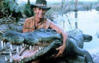 Крокодил Данди (1986) Кадр 3