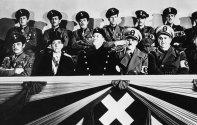 Великий диктатор (1940) Кадр 4