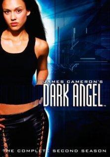 Темный ангел (1-2 сезон)