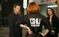 CSI: Место преступления Нью-Йорк (2004) Кадр 4