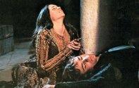 Ромео и Джульетта (1968) Кадр 1