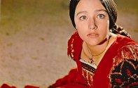 Ромео и Джульетта (1968) Кадр 2