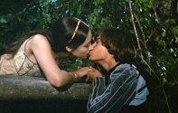 Ромео и Джульетта (1968) Кадр 4