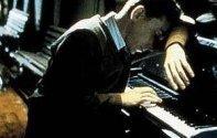 Легенда о пианисте (1998) Кадр 4
