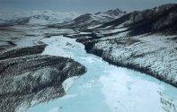 Alaska: Earth's Frozen Kingdom (2015) Кадр 3