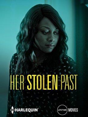 Her Stolen Past (2018) Постер