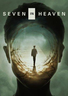 Seven in Heaven (2018) Постер