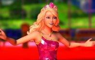 Барби: Академия принцесс (2011) Кадр 2