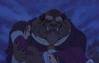 Красавица и чудовище: Чудесное Рождество (1997) Кадр 2