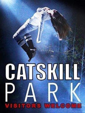 Catskill Park (2018) Постер