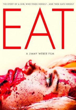 Еда (2014) Постер
