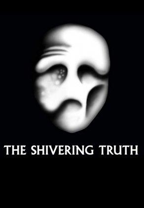 The Shivering Truth (2018) Постер