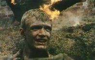 Я – русский солдат (1995) Кадр 3
