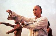 Однажды в Китае (1991) Кадр 3