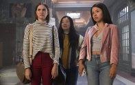 Good Trouble (2019) Кадр 2