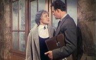 Медовый месяц (1956) Кадр 2