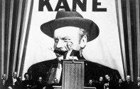 Гражданин Кейн (1941) Кадр 3