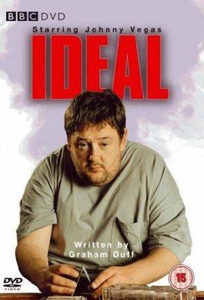 Идеал (2005) Постер