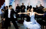 Моя большая греческая свадьба (2001) Кадр 3