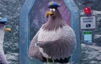Angry Birds 2 в кино (2019) Кадр 4