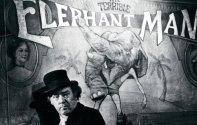 Человек-слон (1980) Кадр 4