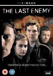 Последний враг (1 сезон)