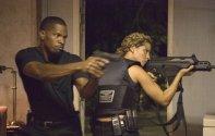 Полиция Майами: Отдел нравов (2006) Кадр 4