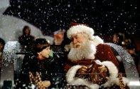 Санта Клаус (1994) Кадр 2