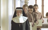 Сестры Магдалины (2002) Кадр 4