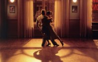 Давайте потанцуем (2004) Кадр 1