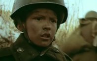 Сын полка (1981) Кадр 1